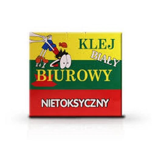 JEDNOSC_5905362000031_1.jpg