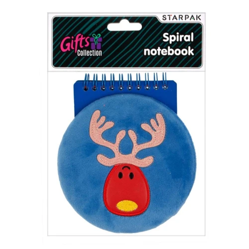 STARPAK_433127.jpg