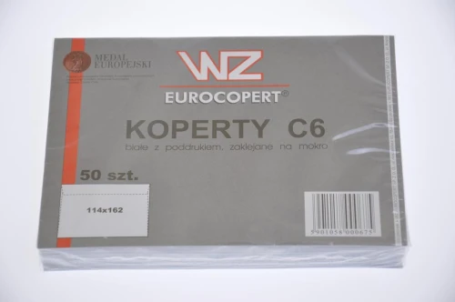 WZ_EUROCOPERT_Img1373.jpg