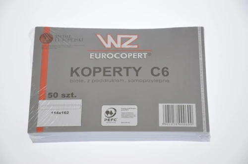 WZ_EUROCOPERT_Img1379.jpg