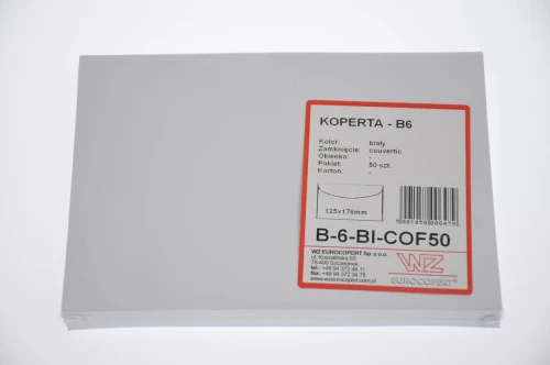 WZ_EUROCOPERT_Img1381.jpg