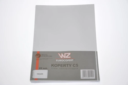 WZ_EUROCOPERT_Img1371.jpg