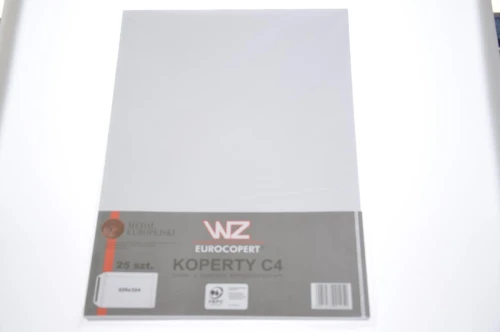 WZ_EUROCOPERT_Img1383.jpg