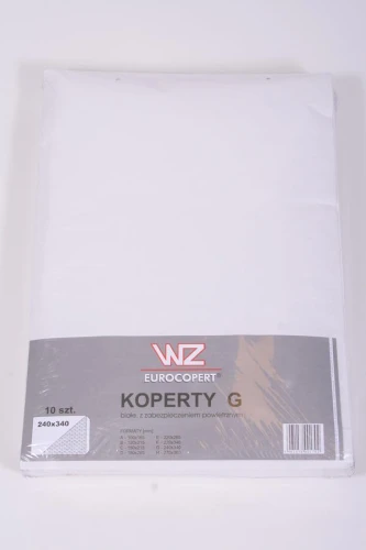 WZ_EUROCOPERT_5901058001702.jpg