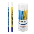 STARPAK_175399.jpg