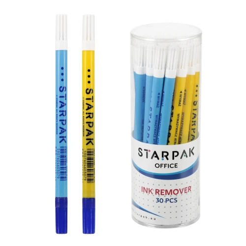 STARPAK_175399.jpg