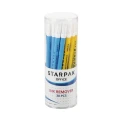 STARPAK_175399_1.jpg