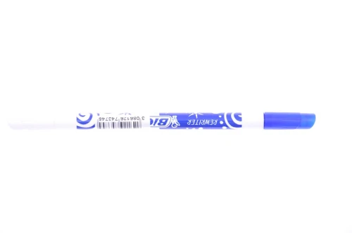BIC_Img6052.jpg