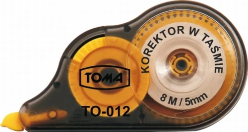 TOMA_012%2002.jpg