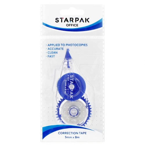 STARPAK_262048.jpg