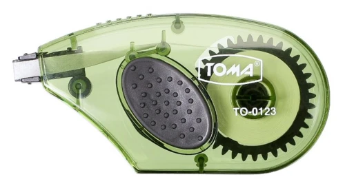 TOMA_012-3.jpg