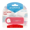 STARPAK_507200.jpg
