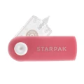 STARPAK_507200_1.jpg