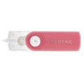 STARPAK_507200_2.jpg