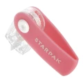 STARPAK_507200_6.jpg