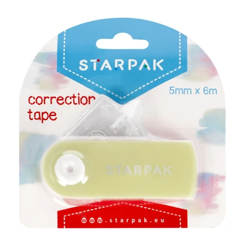 STARPAK_507201.jpg