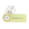 STARPAK_507201_1.jpg