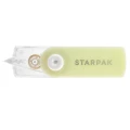 STARPAK_507201_2.jpg
