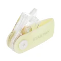 STARPAK_507201_3.jpg