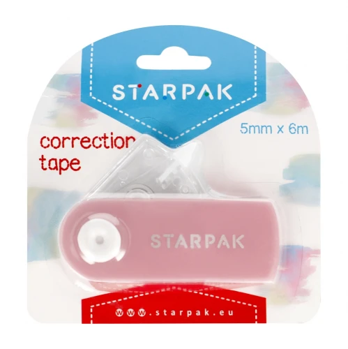 STARPAK_507202.jpg