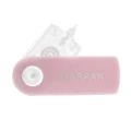 STARPAK_507202_1.jpg