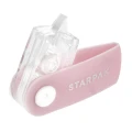 STARPAK_507202_3.jpg