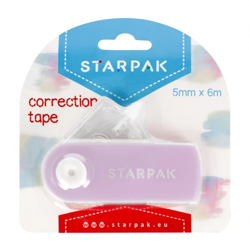 STARPAK_507203.jpg