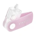 STARPAK_507203_3.jpg