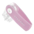 STARPAK_507203_6.jpg