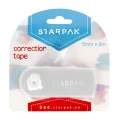 STARPAK_507204.jpg