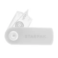 STARPAK_507204_1.jpg
