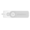 STARPAK_507204_2.jpg