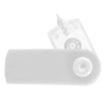 STARPAK_507204_4.jpg