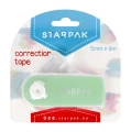 STARPAK_507205.jpg