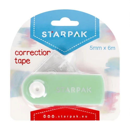 STARPAK_507205.jpg