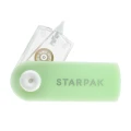 STARPAK_507205_1.jpg