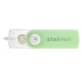STARPAK_507205_2.jpg