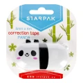 STARPAK_507206.jpg