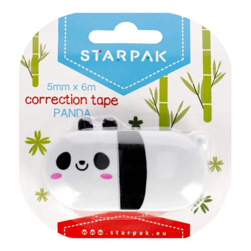 STARPAK_507206.jpg