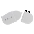 STARPAK_507206_5.jpg