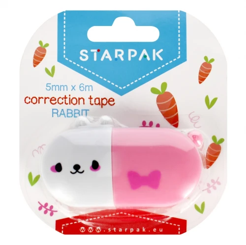 STARPAK_507207.jpg