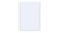BIURFOL_of-40_2.jpg