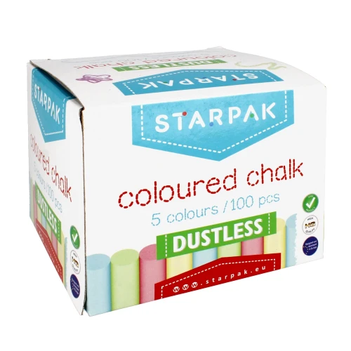 STARPAK_472796.jpg