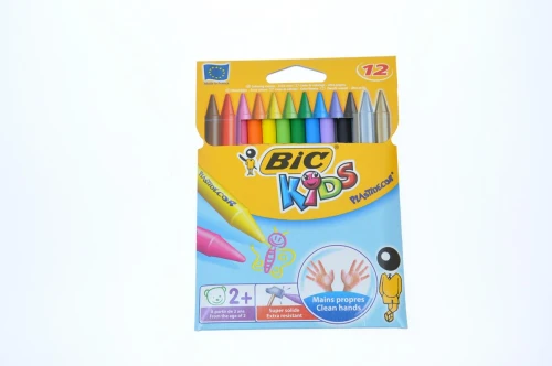 BIC_Img3801.jpg