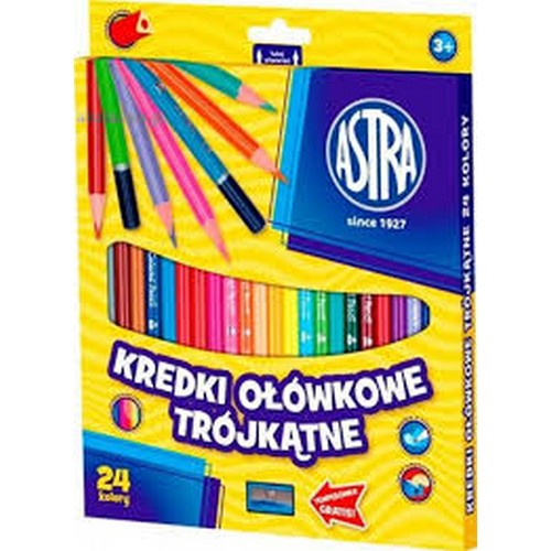 ASTRA_5900263060450_1.jpg