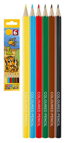 HASTA_282800_1.jpg