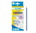 PRIMA_ART_399437%20Metalic%20Triangular%20Col%20Pencils%2012%20W.jpg