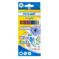 PRIMA_ART_399437.jpg