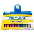 PRIMA_ART_399437_2.jpg