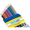 PRIMA_ART_399437_5.jpg